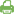 print-icon