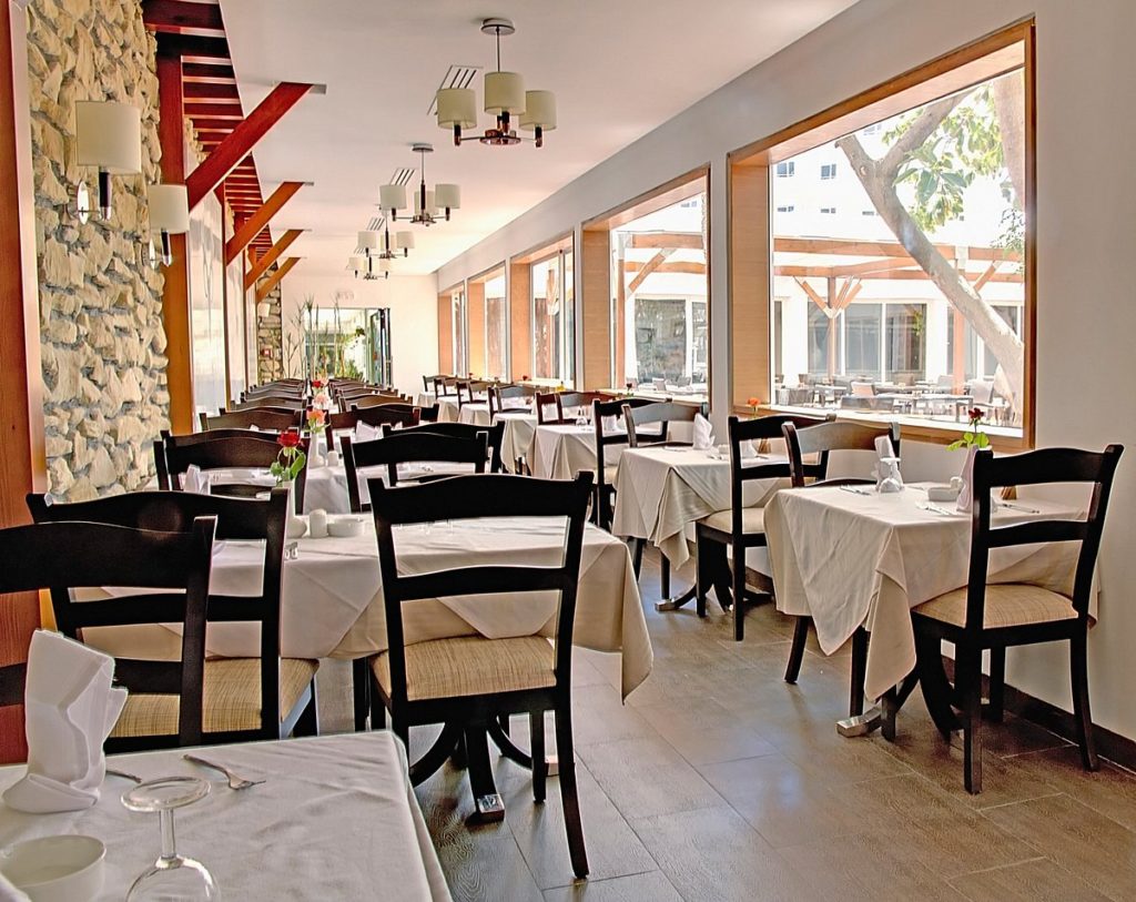 restaurant-a-la-carte (1)