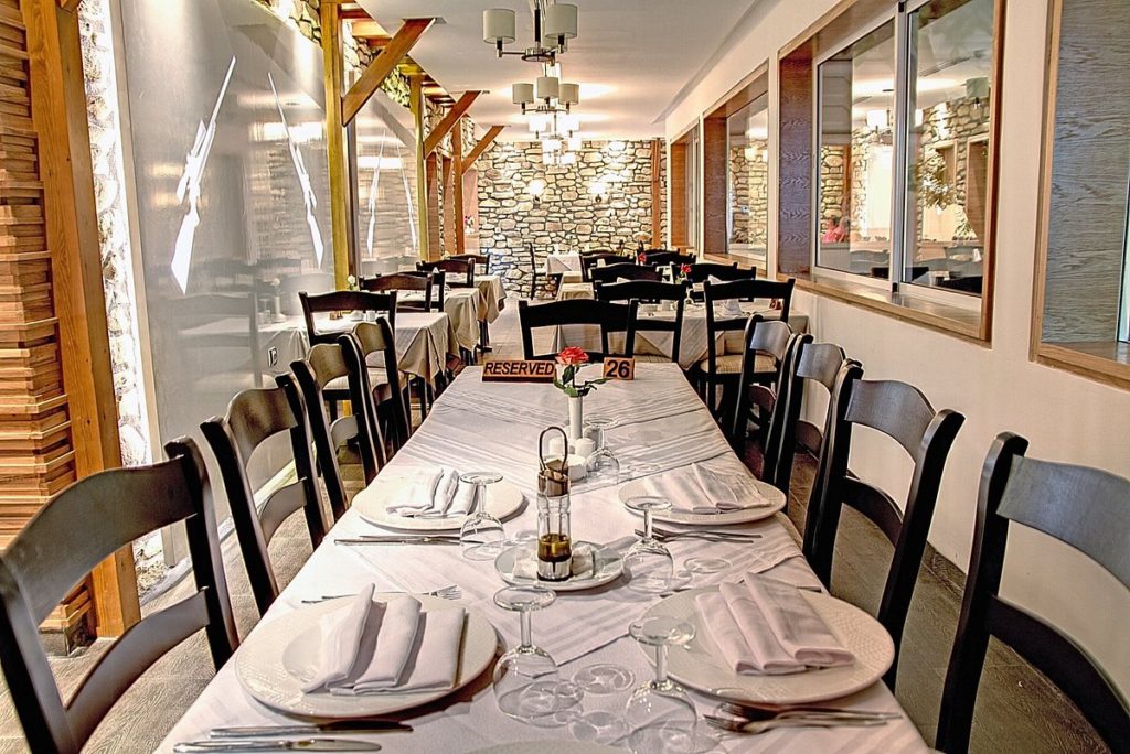 restaurant-a-la-carte (2)