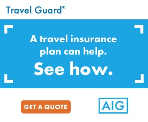 AIG-insurance promotional image