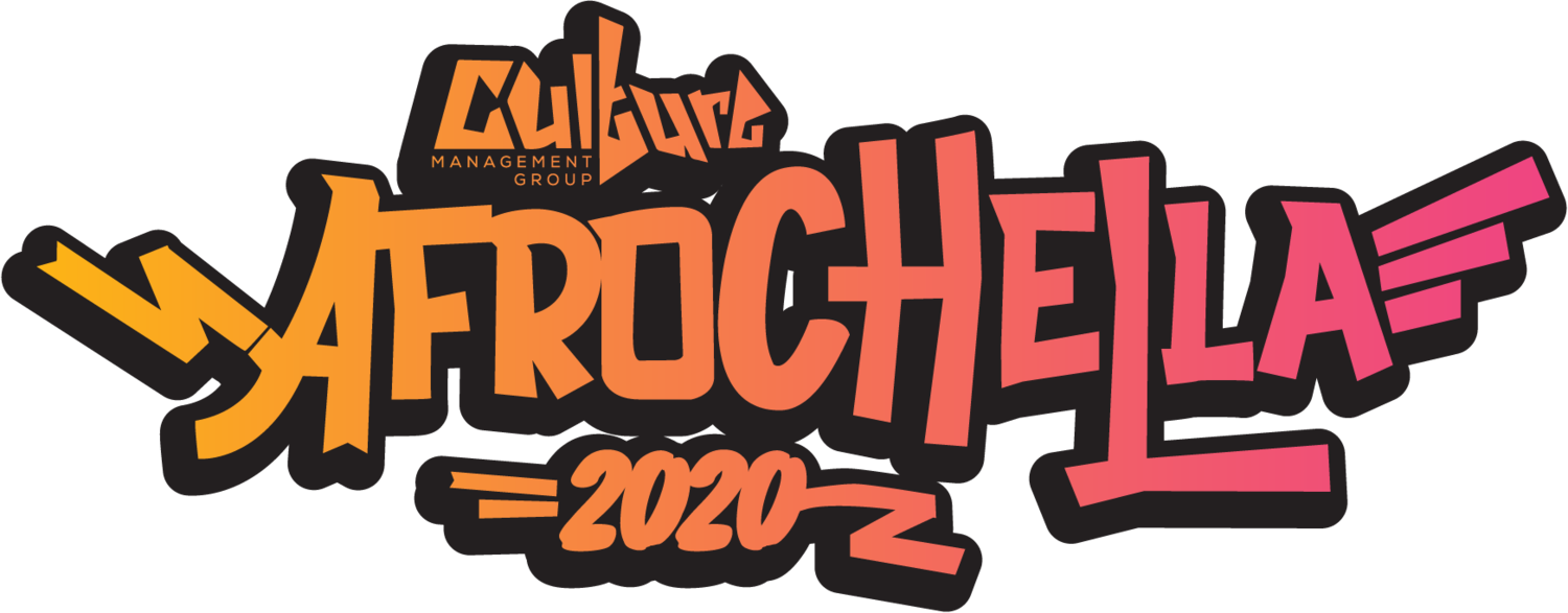 Afrochella
