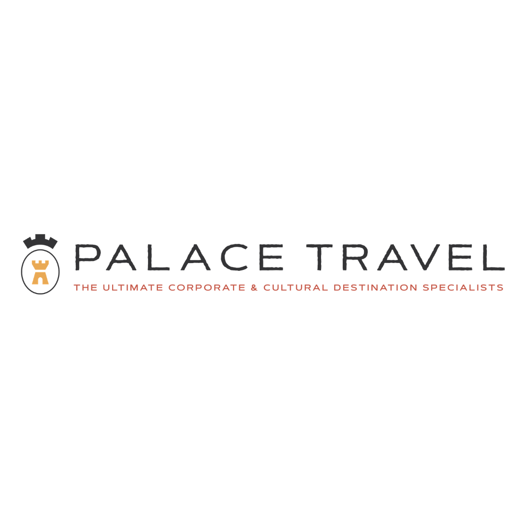 Palace Travel