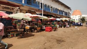 Mercado_Central_ Market