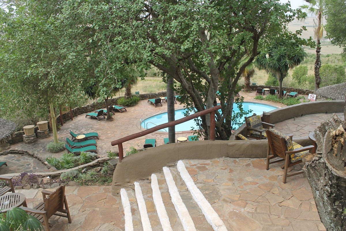 mara-serena-safari-lodge