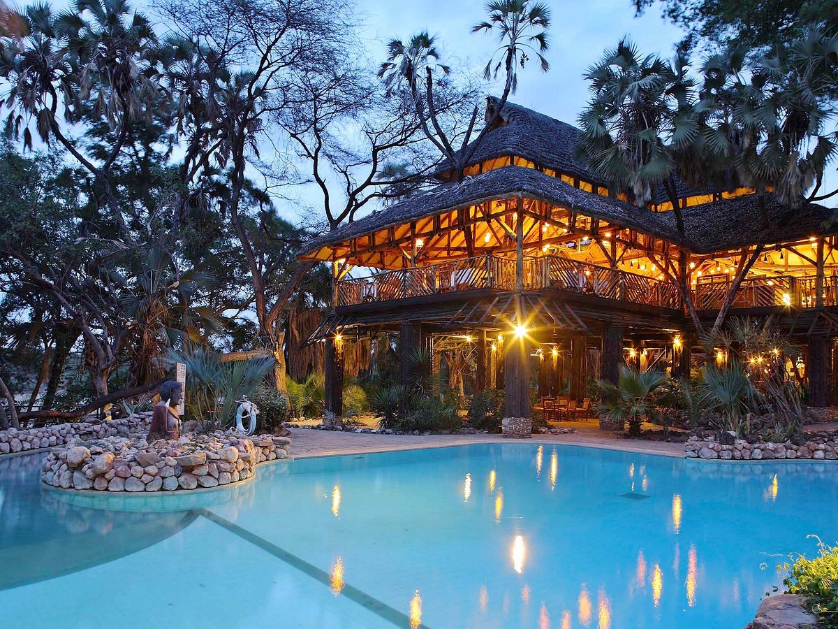 sarova-shaba-game-lodge