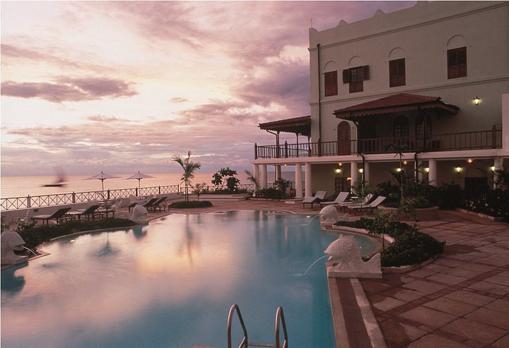 zanzibar-serena-hotel