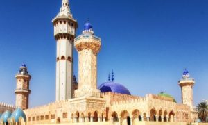 A Traveler’s Guide to Senegal’s Best Attractions