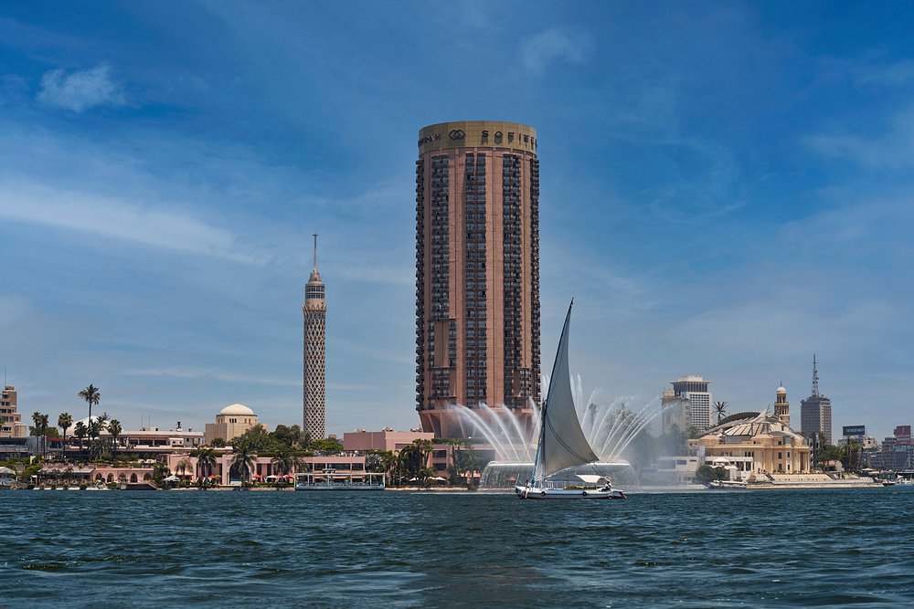 sofitel-cairo-nile-el