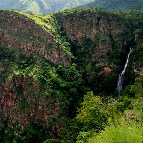 Going Beyond the Beach: Ghana’s Rich Cultural Heritage