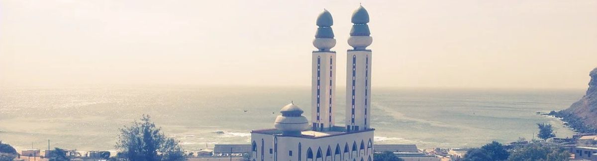The 5 Best Things To Do While Touring in Senegal