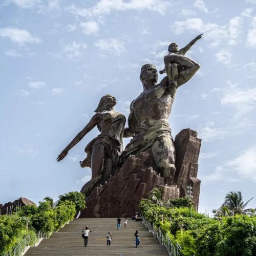 The 5 Best Things To Do While Touring in Senegal
