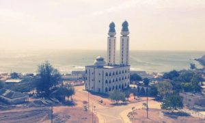 The 5 Best Things To Do While Touring in Senegal