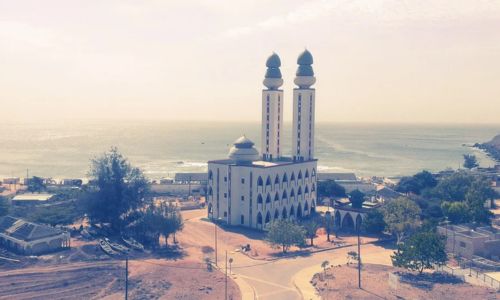 The 5 Best Things To Do While Touring in Senegal