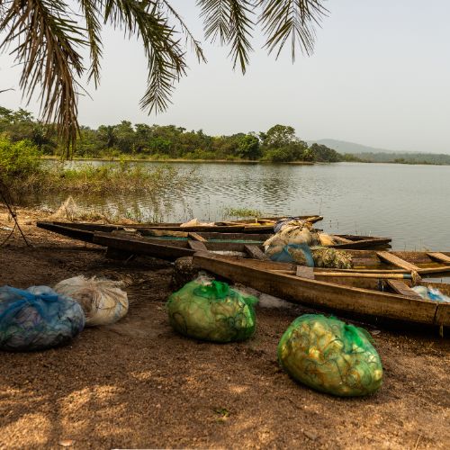 When Should You Go? A Seasonal Guide to Nigeria