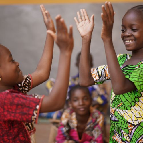 When Should You Go? A Seasonal Guide to Nigeria