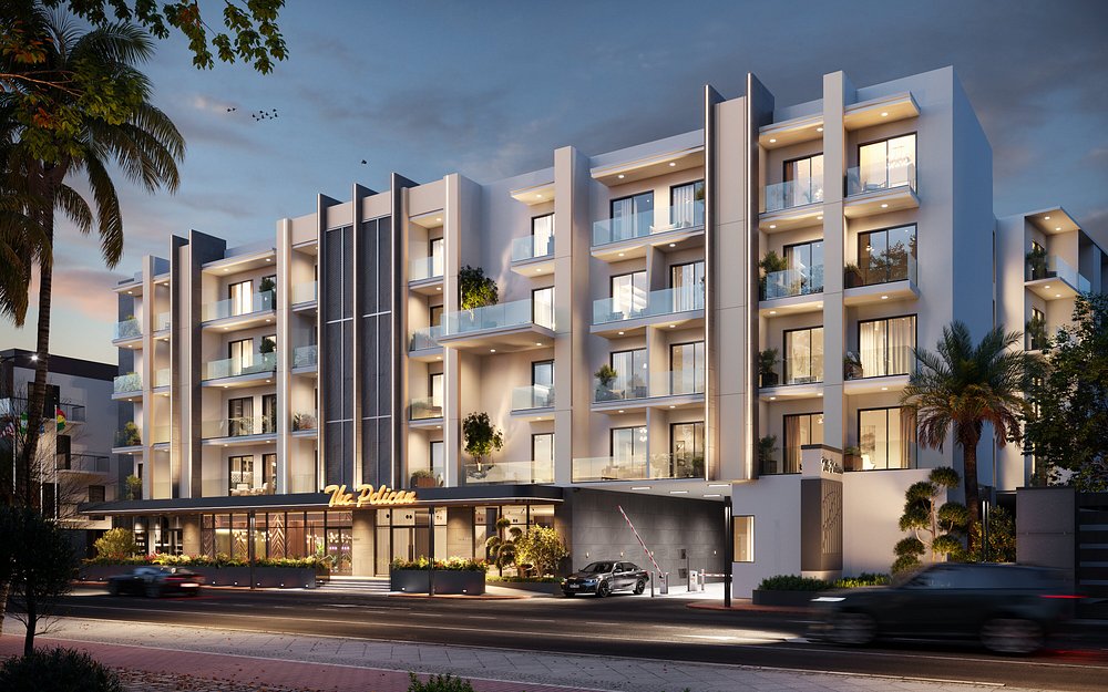 the-pelican-hotel-cantonments