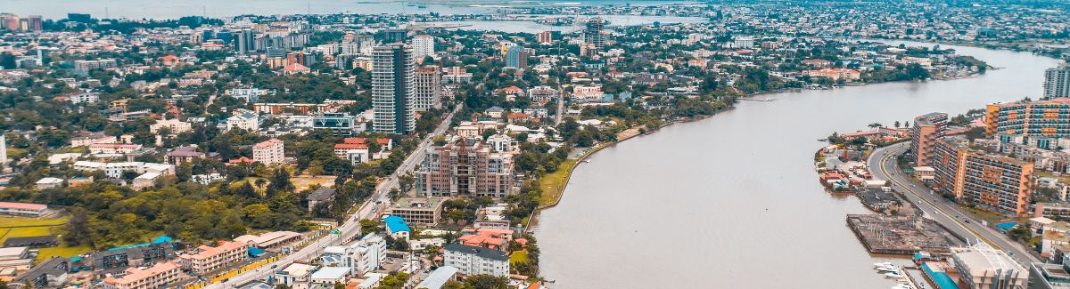 What Is the Ikorodu Cultural Heritage Trail & Why Visit?