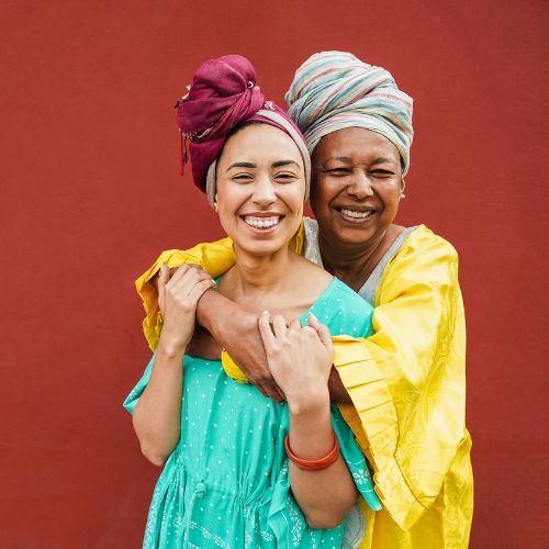 What Is the Ikorodu Cultural Heritage Trail & Why Visit?