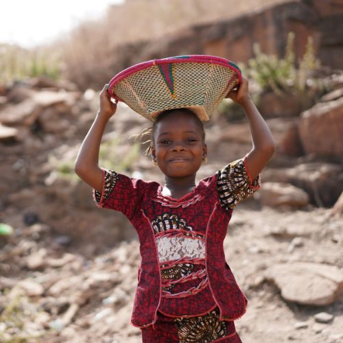 What Is the Ikorodu Cultural Heritage Trail & Why Visit?