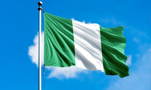 What Is the Ikorodu Cultural Heritage Trail & Why Visit?