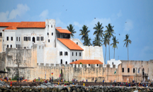 Ghana vs. South Africa: Which African Heritage Journey Is Right for You?