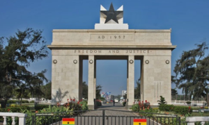 Beyond the Return: 7 Reasons Ghana is the “17th Region” of Africa