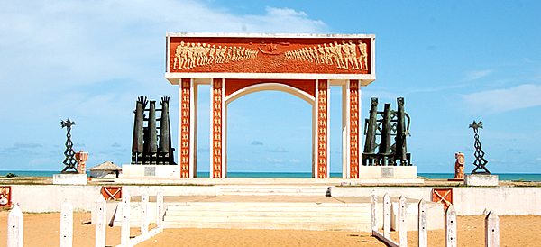 Gate-of-No-Return.jpg (600×274)